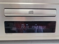 СД DENON DCD-1550R, снимка 6