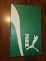 Маратонки Puma Roma Anniversario - 45 EU / 10.5 UK - Нови - Жълти!, снимка 8