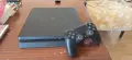 Продавам Playstation 4, снимка 2