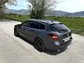 Renault Laguna 3 2.0 DCI 173hp 4 Control, снимка 4