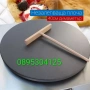 Котлон за палачинки и катми - електрически професионален €189.00 (369.65лв.) , снимка 5