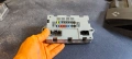 Bsi контролер EH22-14Q073-AA Land Rover Discovery IV 2016г. 3.0-245к.с., снимка 1