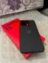 OnePlus 15, 16GB, 512GB, Infinite Black, снимка 4