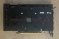 НОВА SAPPHIRE PULSE RX 6600 – 8GB , снимка 3