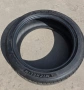 Продавам 2 бр. летни гуми 225/45 r18, снимка 4
