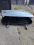 Автобокс под наем 300, 350, 400, 450, 500 л, Thule, +напречни греди, снимка 12