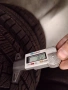 4бр.зимни гуми 205/60/16 Pirelli, снимка 9