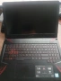 Asus FX504G цял или на части, снимка 1