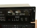 Комплект Carver hr-732 / td-1440, снимка 4