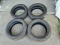 Летни гуми michelin primacy 3 225/55R18, снимка 2