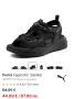 Puma Hyonotic Sandal , снимка 6