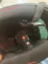 каска AGV k1s.., снимка 3