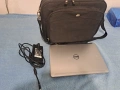 Продавам лаптоп Dell LATITUDE   E6540, снимка 4