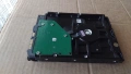 Хард диск Seagate Barracuda Desktop HDD ST1000DM003 1TB SATA 6.0Gb/s, снимка 4