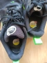 Nike Air Max Nuaxis номер 41 (26 см), снимка 6