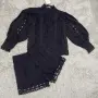сет от две части, снимка 2