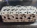 Ревизирана глава 1.9TDI 131, снимка 1