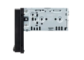 Sony XAV-AX6050 Мултимедия, снимка 2