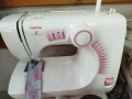 Шевна машина TOYOTA , снимка 6