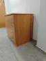 Скрин цвят череша, снимка 2