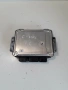 Контролен блок на двигателя ECU за Ford C Max 1.6 TDCi (2008) 8M51-12A650-LB 0281011701, снимка 2