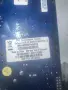 Витеокарта PNY Technologies Europe GeForce 8400 GS DDR3 512MB , снимка 6