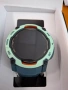 Garmin instinct 3 amoled 50mm, снимка 2