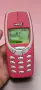 Nokia 3310 Ретро, снимка 1