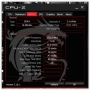 Компютър AMD Ryzen 5 3400G 16gb SSD Radeon™ RX Vega 11, снимка 6