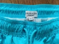 Calvin Klein - мъжки плувни шорти/бански р-р М, снимка 4