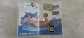 Игри за Nintendo Switch - Animal Crossing: New Horizons; Octopath Traveler; Moto Racer 4, снимка 2
