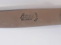 Ножчета AMSO SOLINGEN с дръжки от каталин ? - 6 броя, снимка 5