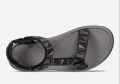 TEVA TM HURRICANE GREY сандали номер 45 ,5 , снимка 4