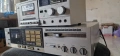 Technics - m07, снимка 7