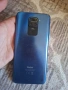 Redmi note 9, снимка 1