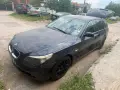 Bmw 530XD avtomat на части!, снимка 2
