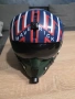 Кутия за пуканки Top Gun Maverick, снимка 1