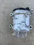 042400-0741 компресор за климатик от Toyota Yaris Cross 1.5 Hybrid двигател XM15A-P29G 2024 г., снимка 3