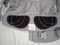 Ергономична раница за бебе Ergobaby Adapt Pearl Grey от 3,2 до 20 кг, снимка 6