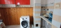 Продавам 1-стаен апартамент в Луковит, снимка 4
