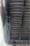 Немски Мобилен Климатик Suntec Wellness KLIMATRONIC PROGRESS 7.000 Eco R290 - 2 бр., снимка 5