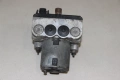 ABS модул BMW E34 Serie 5 (1988-1995г.) 0265213010 / 0 265 213 010 / 34.51-1 163 025 / 34511163025, снимка 2