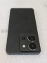 Vivo Y36 5G 128GB 8GB RAM Перфектен Като Нов, снимка 8