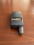 Телефон Ericsson T29s , снимка 10