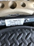 Кормилна част за VW Sharan (1998) 7M0880201R, снимка 3