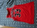 продавам дамски баскетбален потник на pippen,размер xs , снимка 6