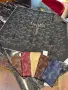 Louis Vuitton ⚜️ Gucci ⚜️ Chanel ⚜️ Goyard ⚜️Дамски Копринени Шалове , снимка 1