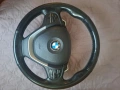 Волан за BMW x4/F26-2014, снимка 1