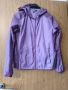 ветровка Nike M, снимка 1