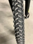 Детско планинско колело Rockrider 20’’, снимка 5